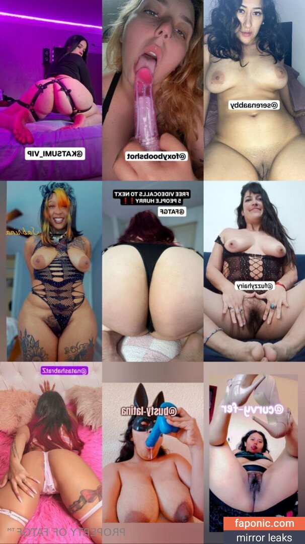 fatgf