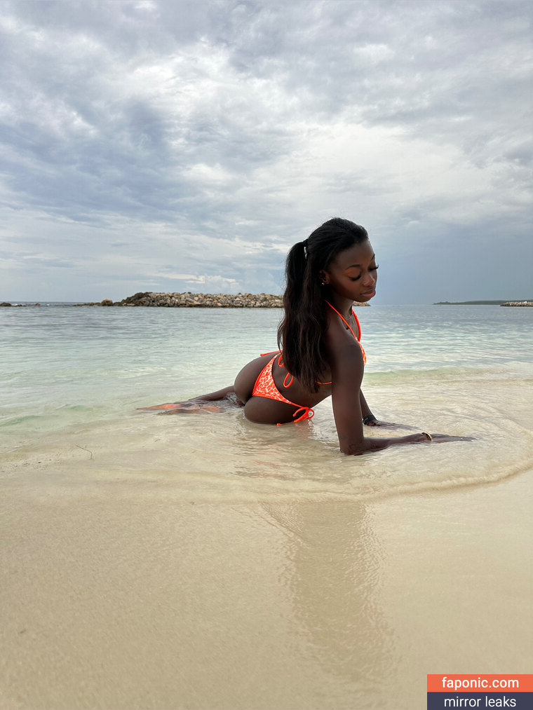 Fatima Diame