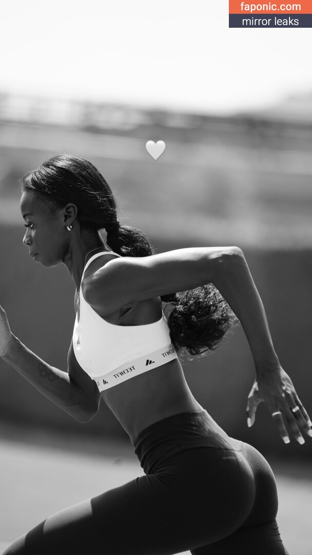 Fatima Diame