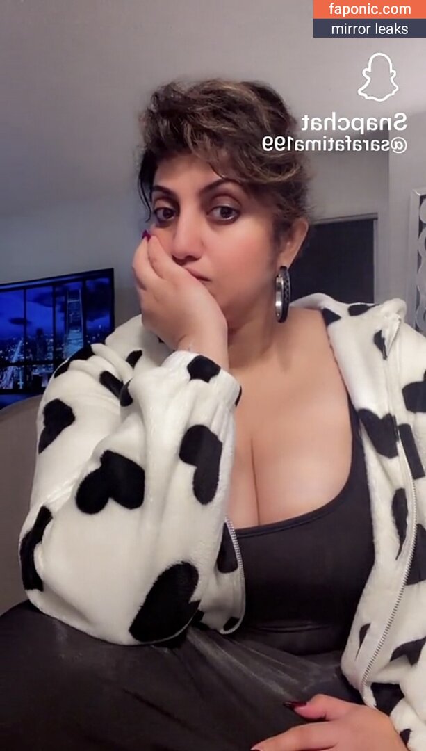 fatima.sara786