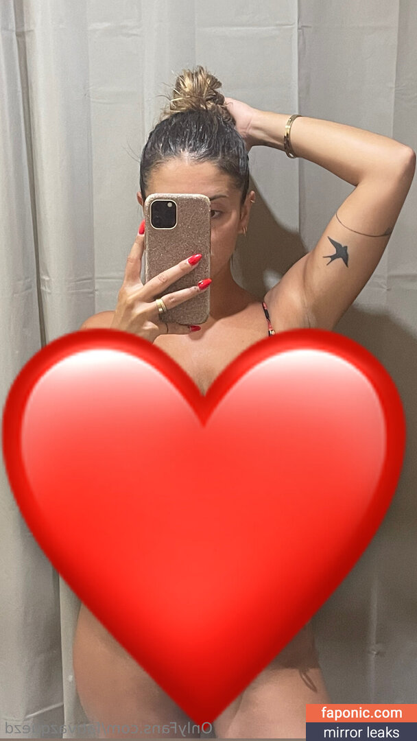 fativazquezd