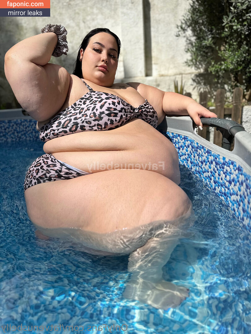 fatvenusbelly