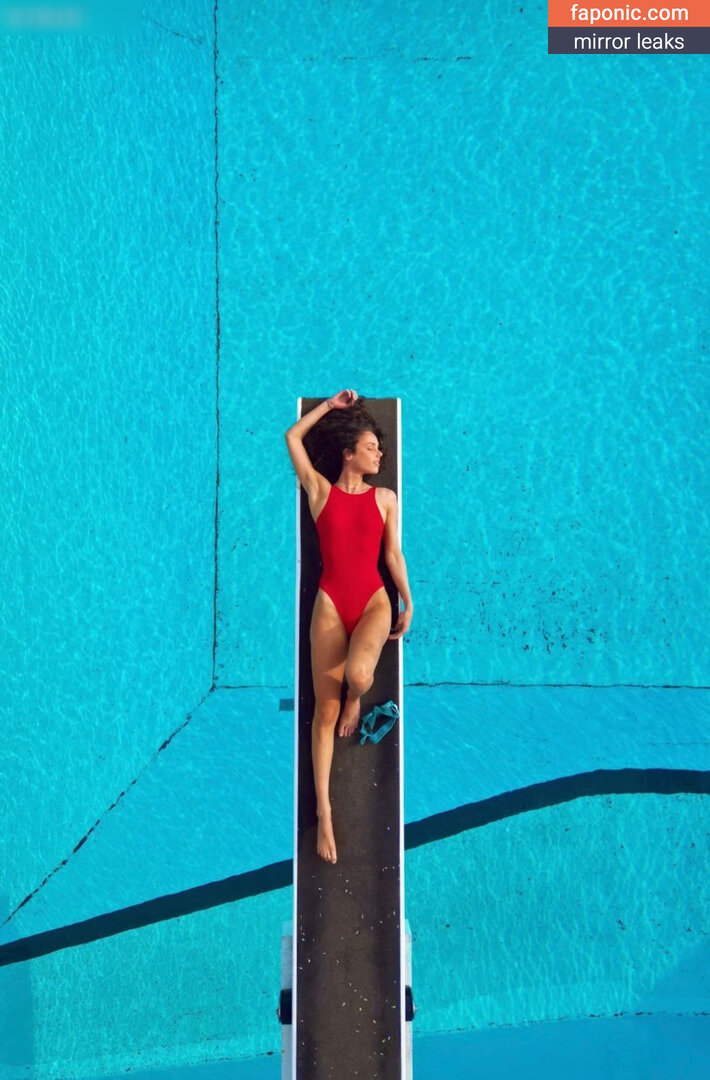 faye postuma