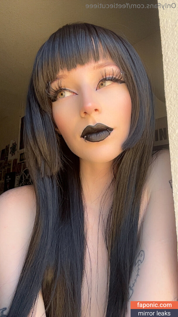 feetiecutieee