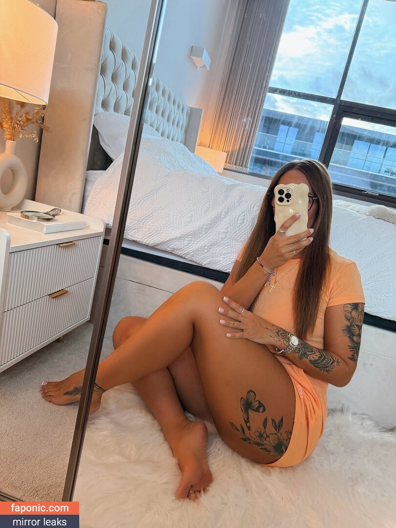 feetwithmrsjones