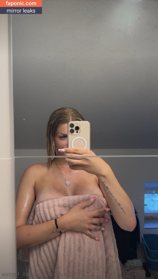 feli_leonie