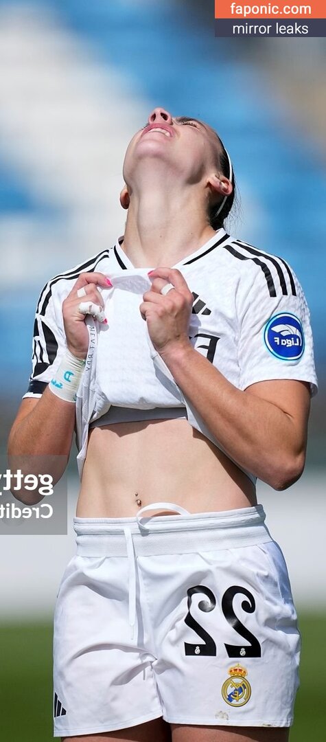Female Football
