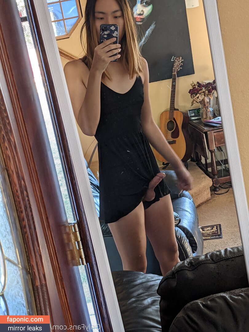 FemboyFitness