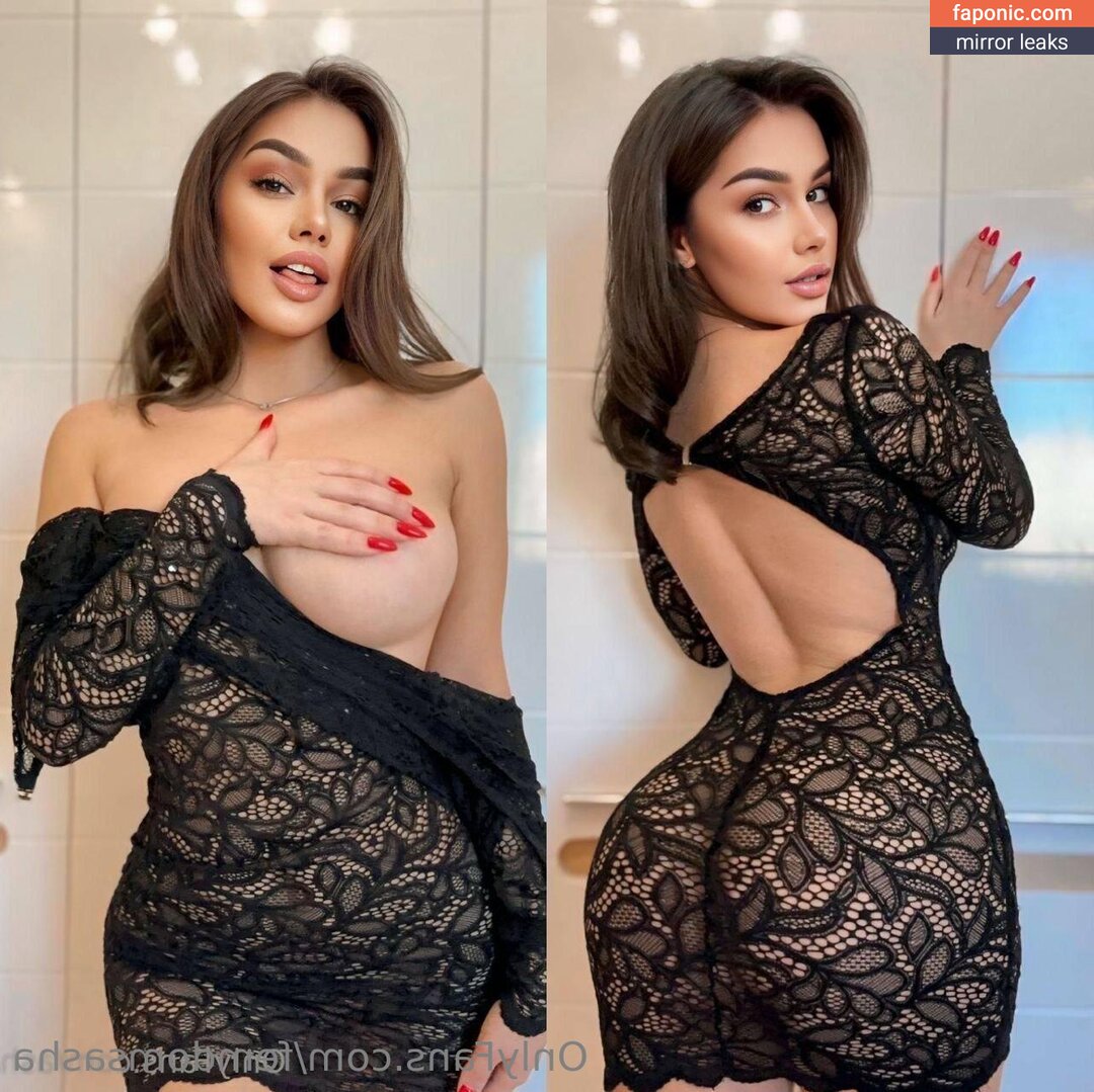 femdomsasha