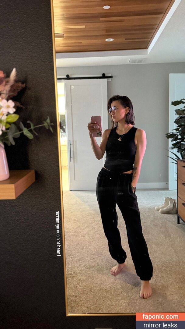 Femsteph