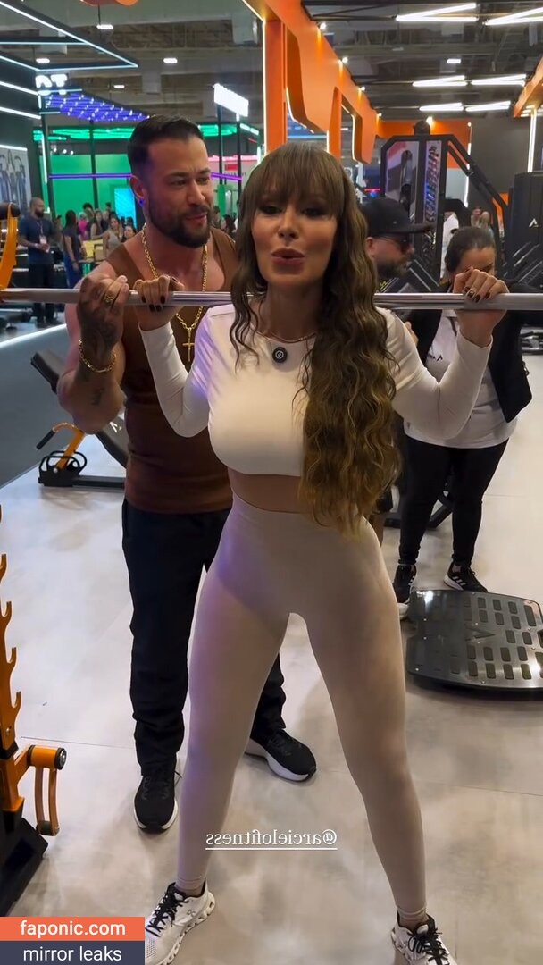 Fernanda Lacerda