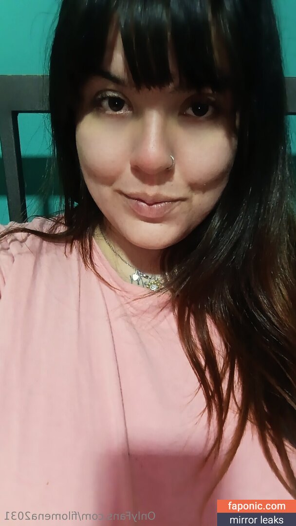filomena2031