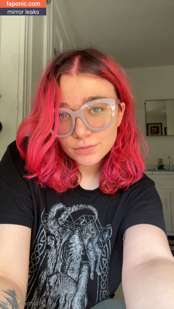 filomenastar