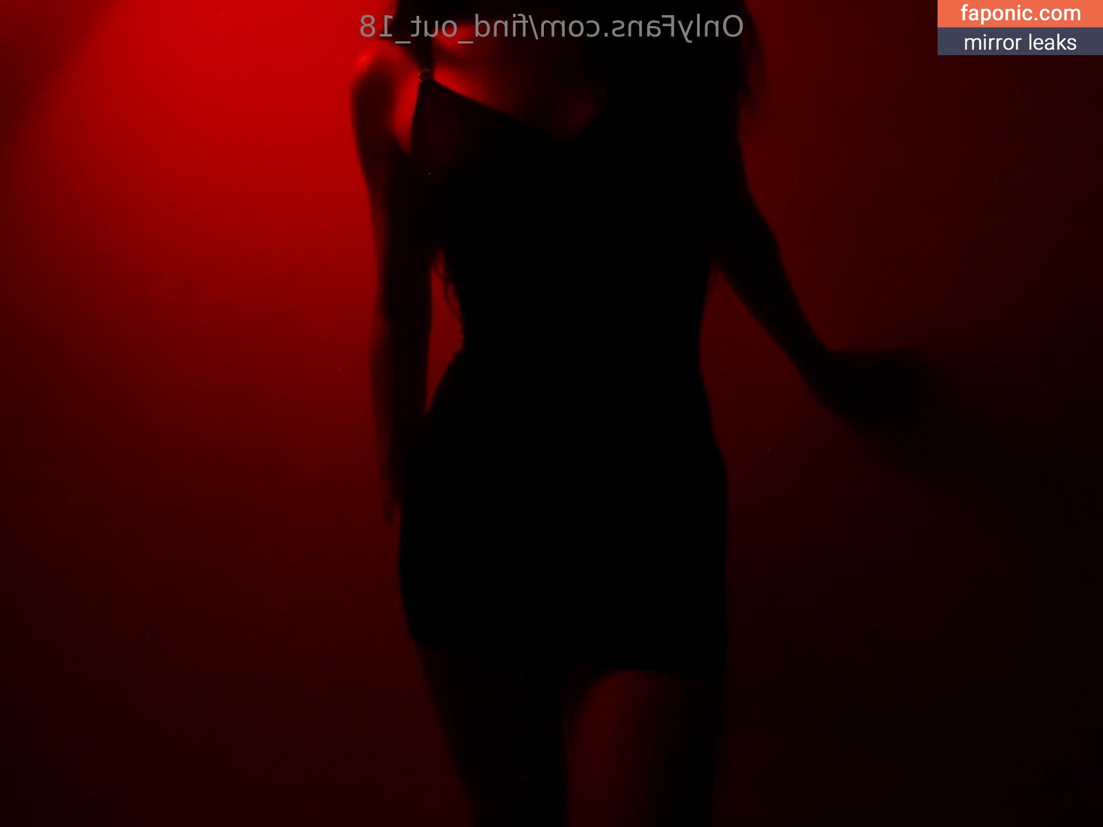 find_out_18