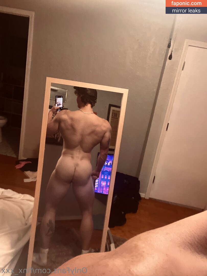 finx_xxx