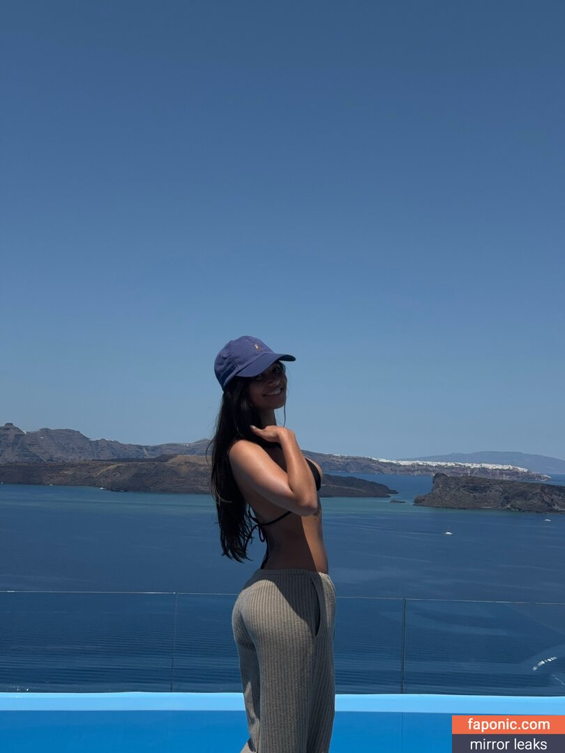 Fiona Barron