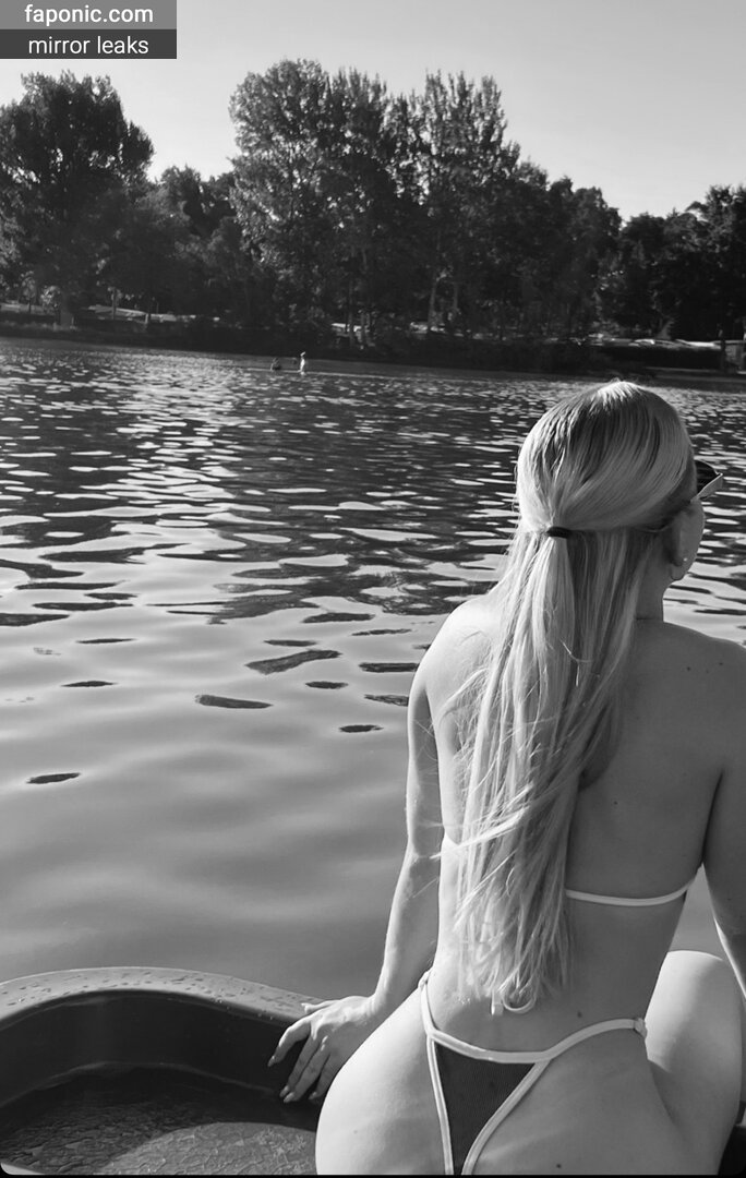 Fiona Kaiser