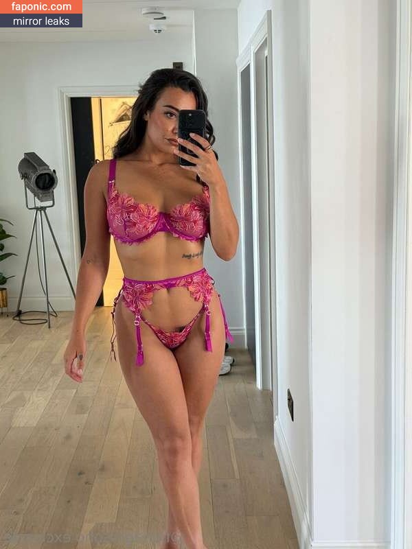 Fiona Siciliano