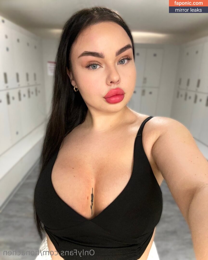 Fionachen