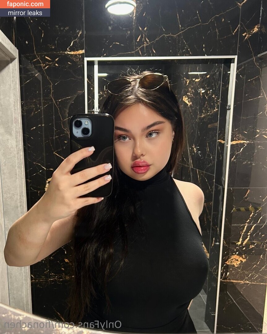 Fionachen