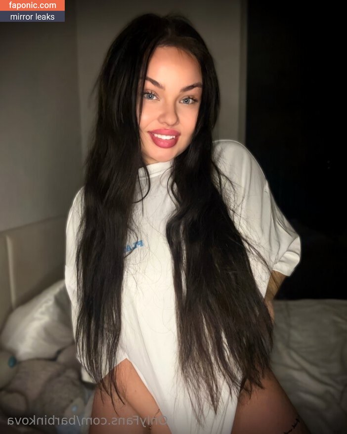 Fionachen