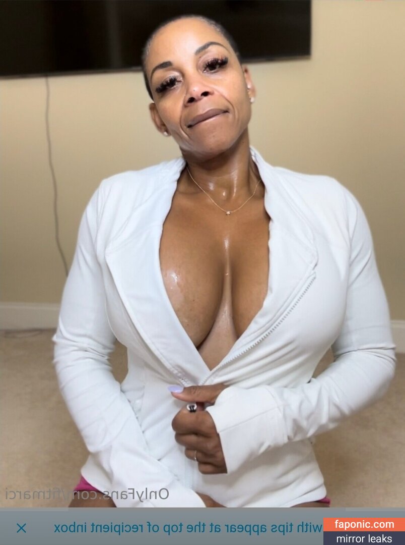 fitmarci