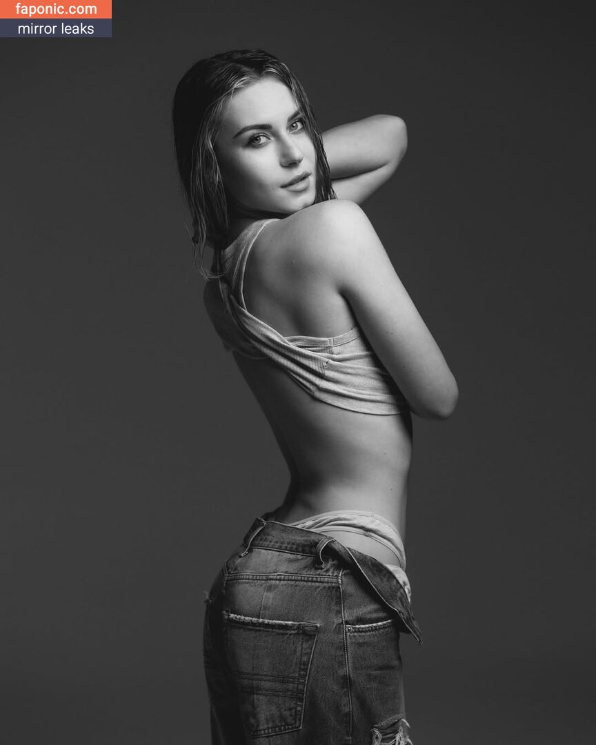 Flavia Donnini
