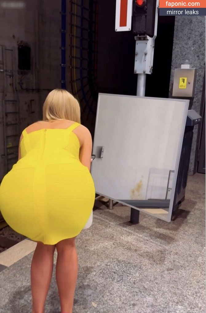 Fleur Conradi