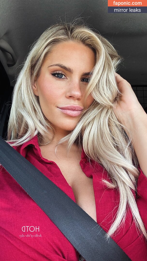 Fleur Conradi