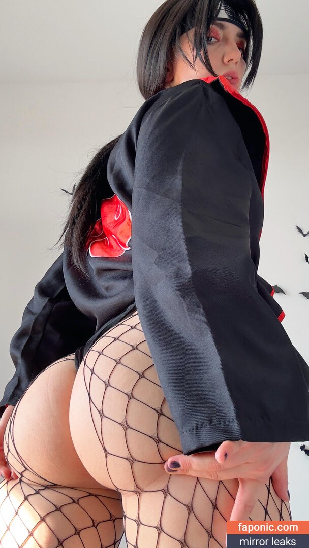 Fleurxxy