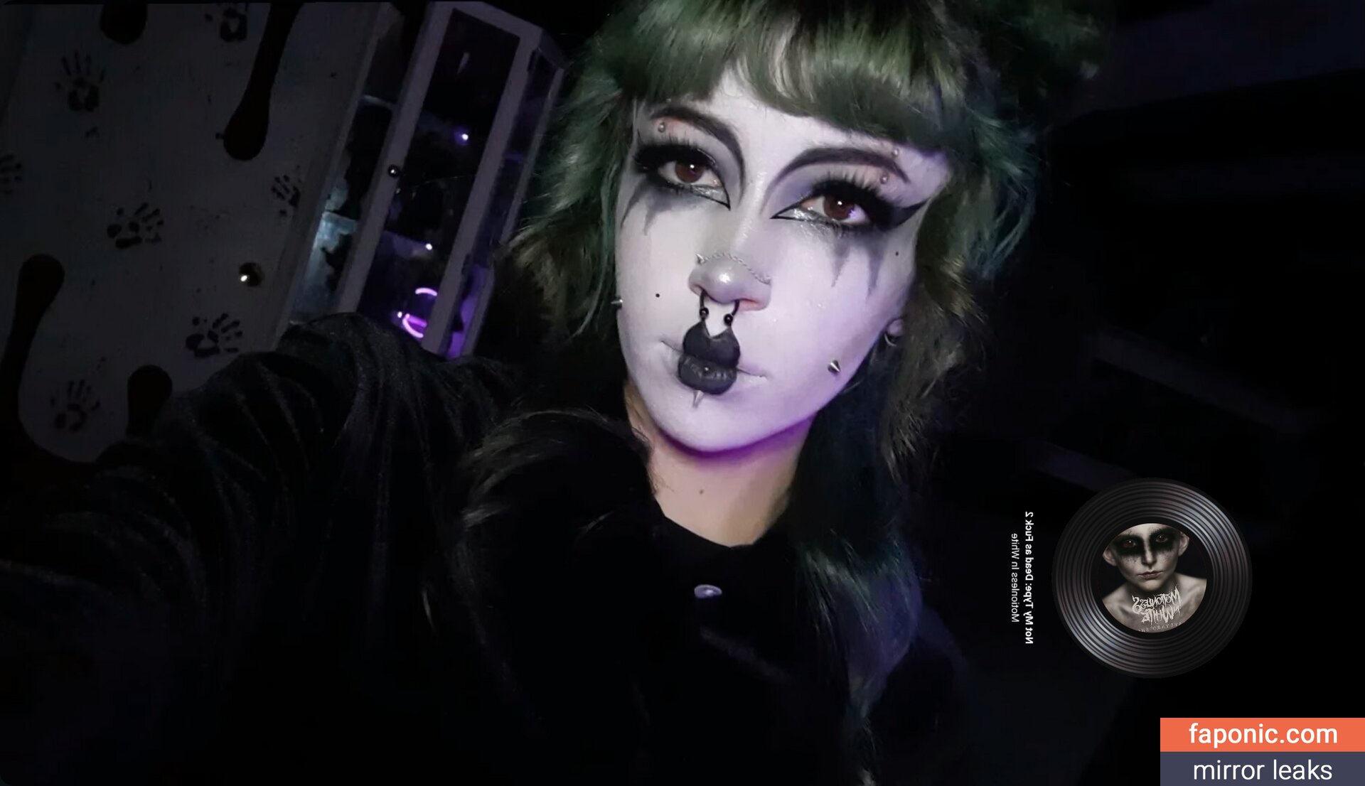 FlodaASMR