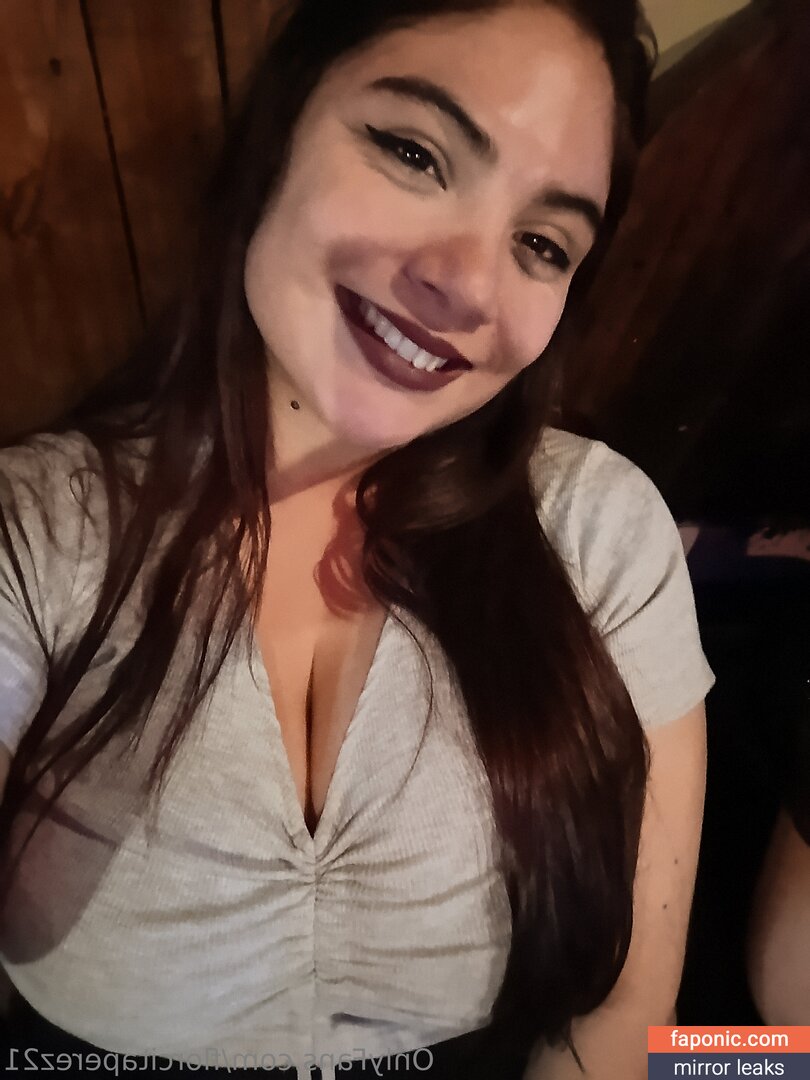 florcitaperez21