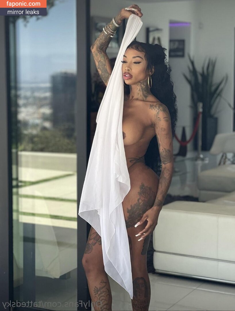 flyyytattedsky