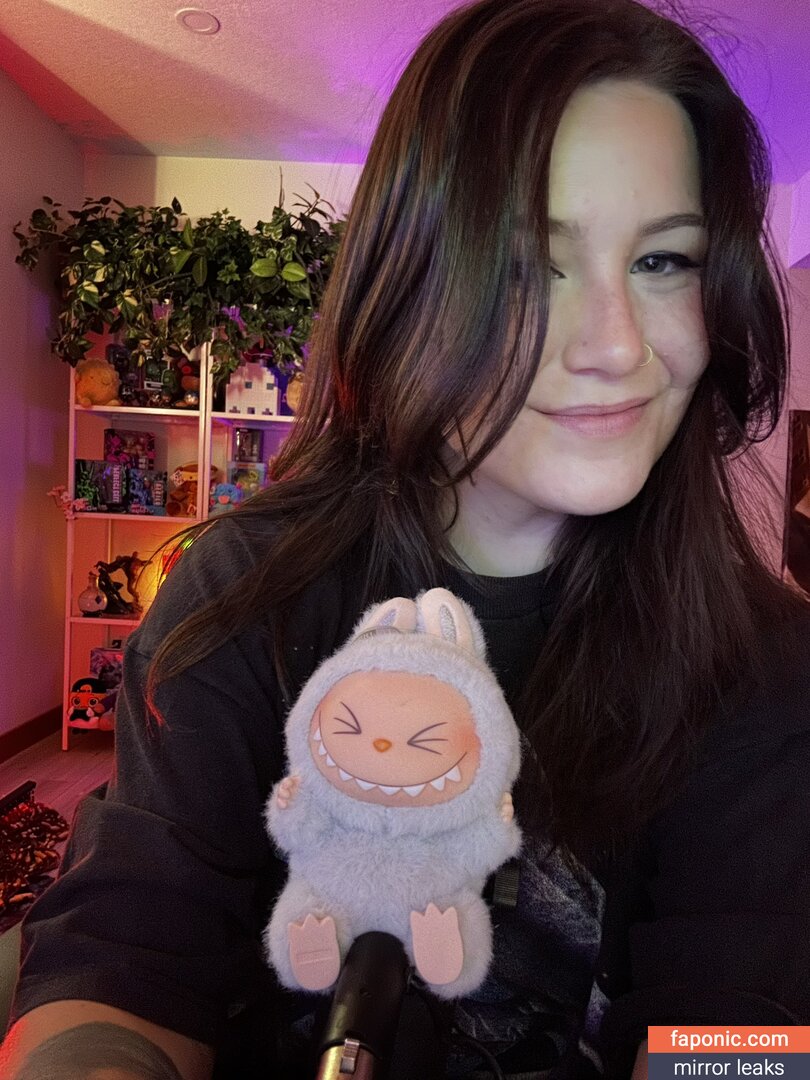 fooya