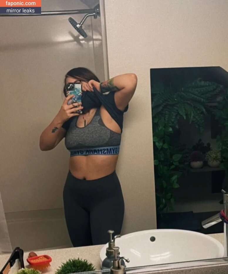 fooya
