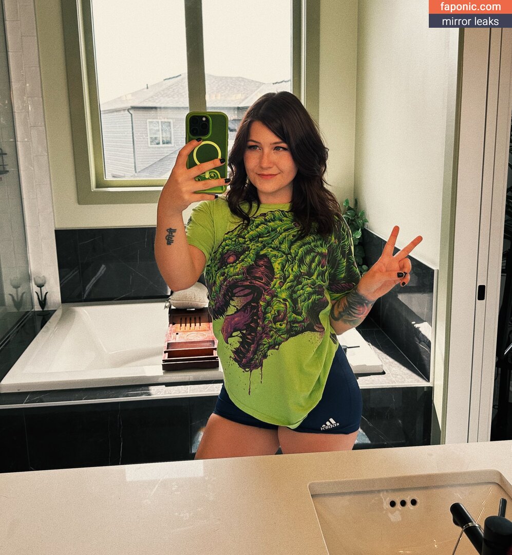 fooya