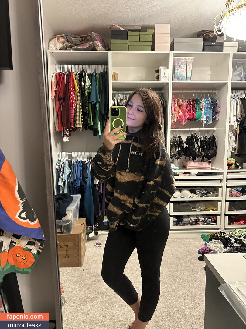 fooya