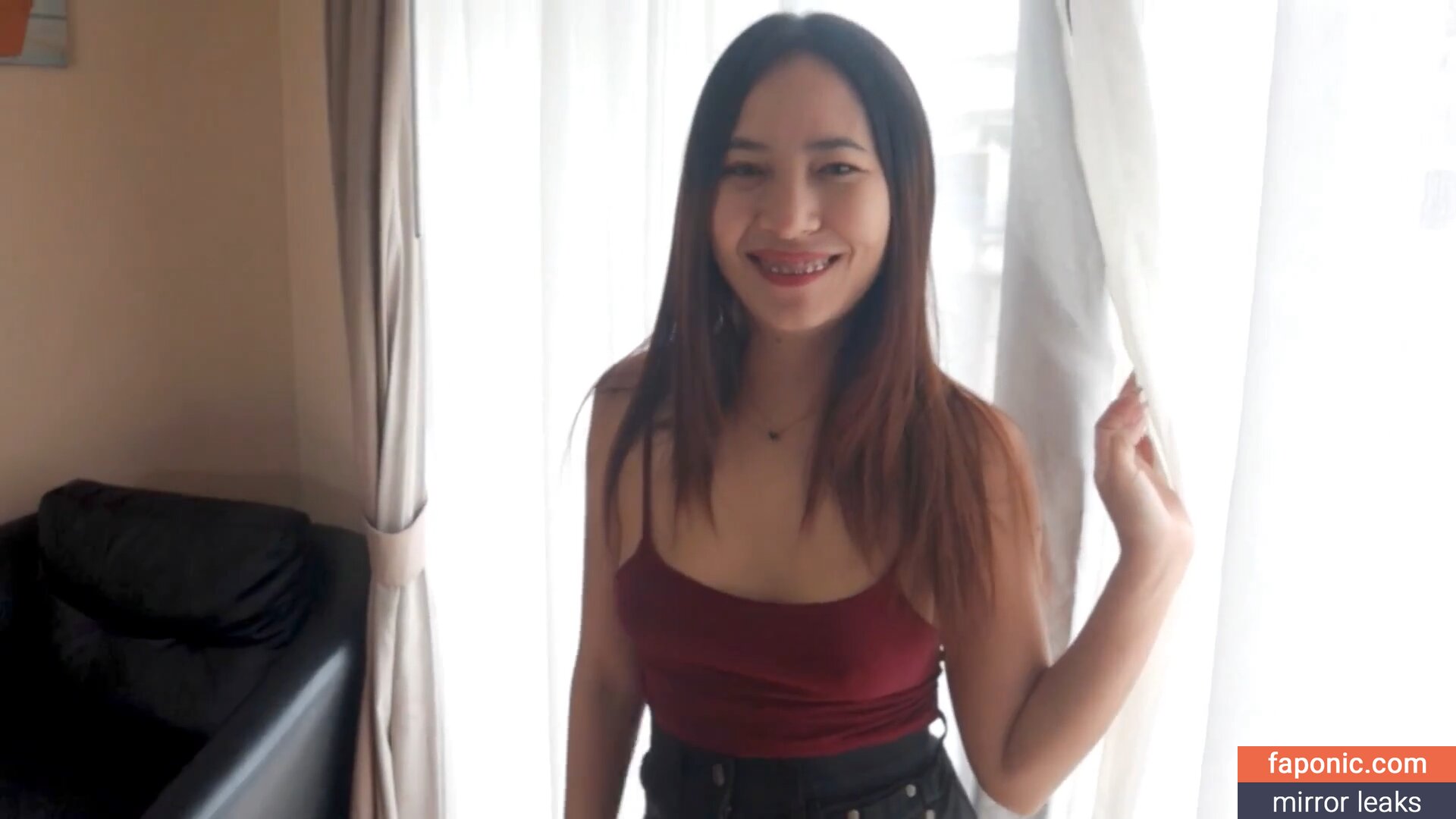 foreignaffairsxxx