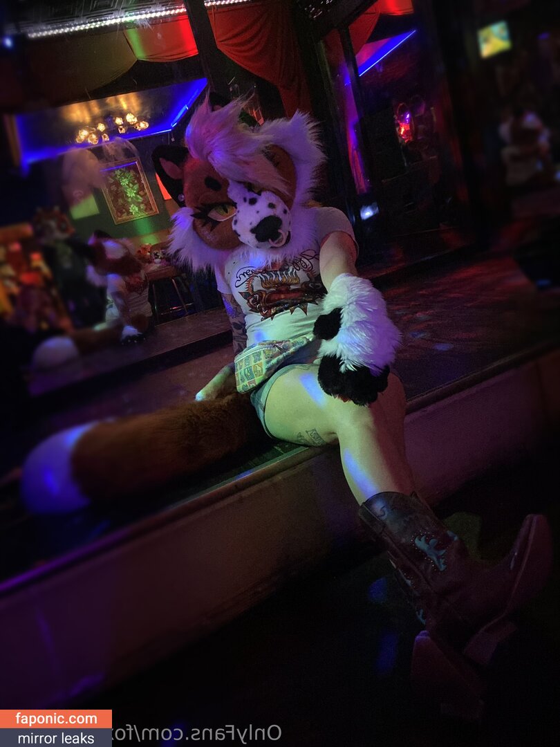fox_anatomy
