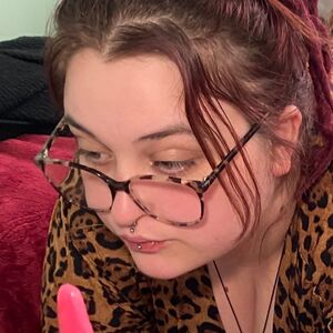 foxxxy.sybil