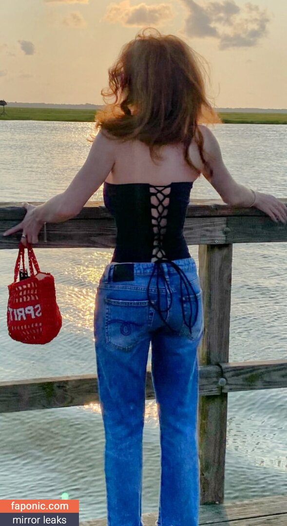 Francesca Capaldi