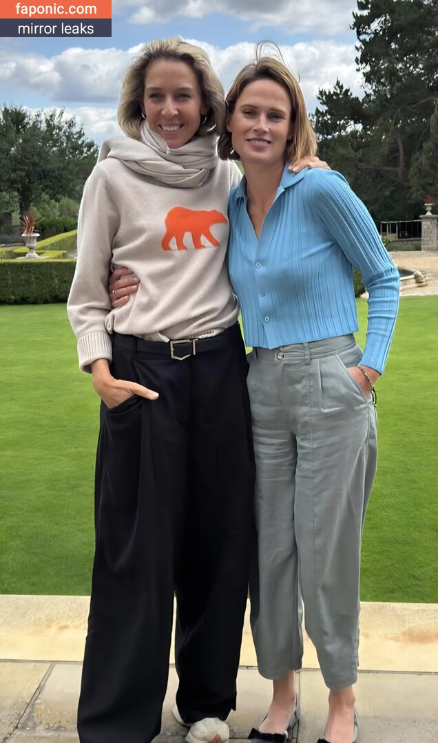 Francesca Cumani