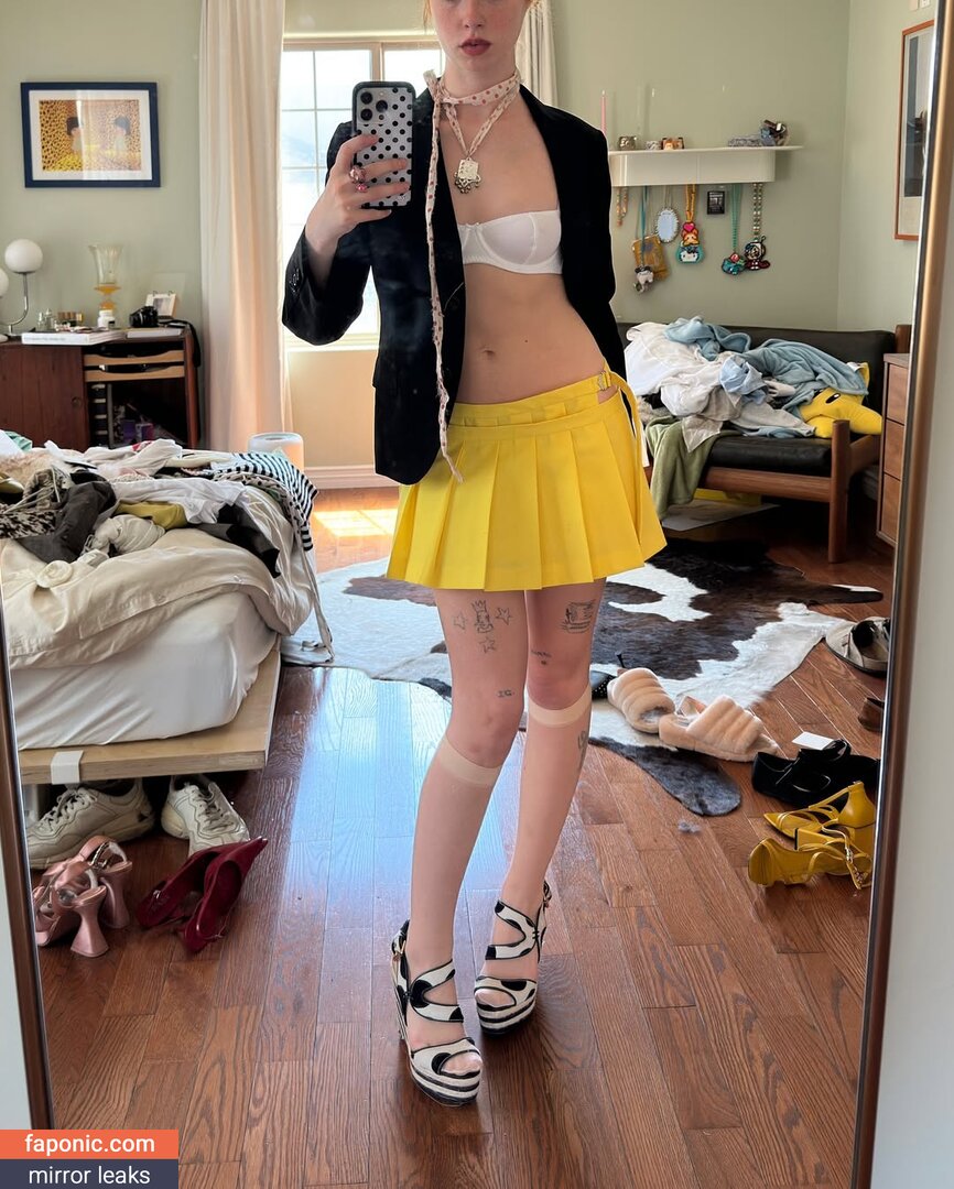 francesfarmer420