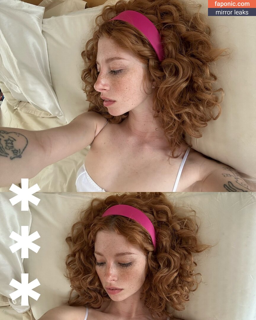 francesfarmer420