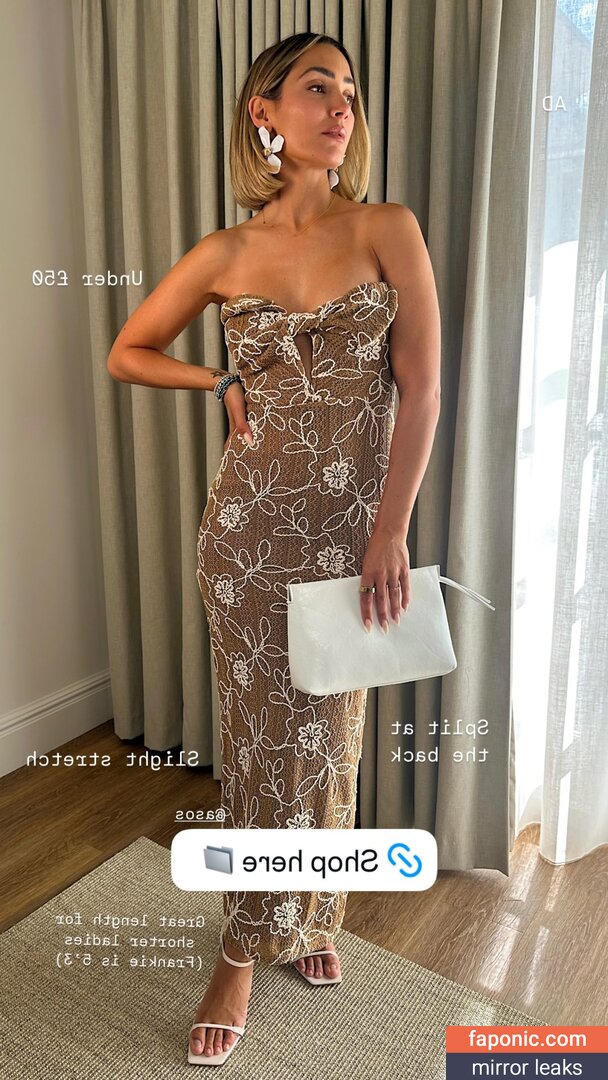 Frankie Bridge