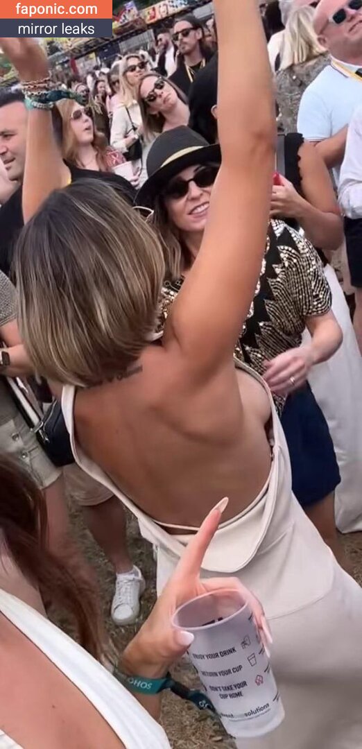 Frankie Bridge