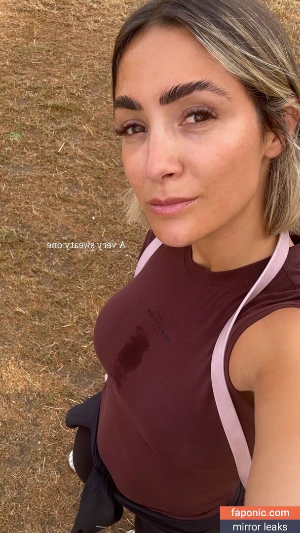 Frankie Bridge