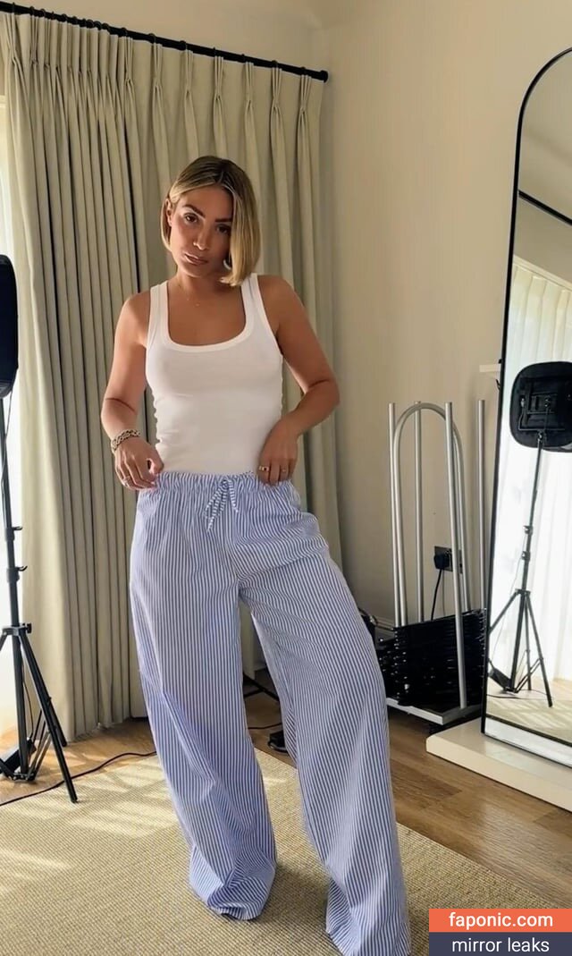 Frankie Bridge