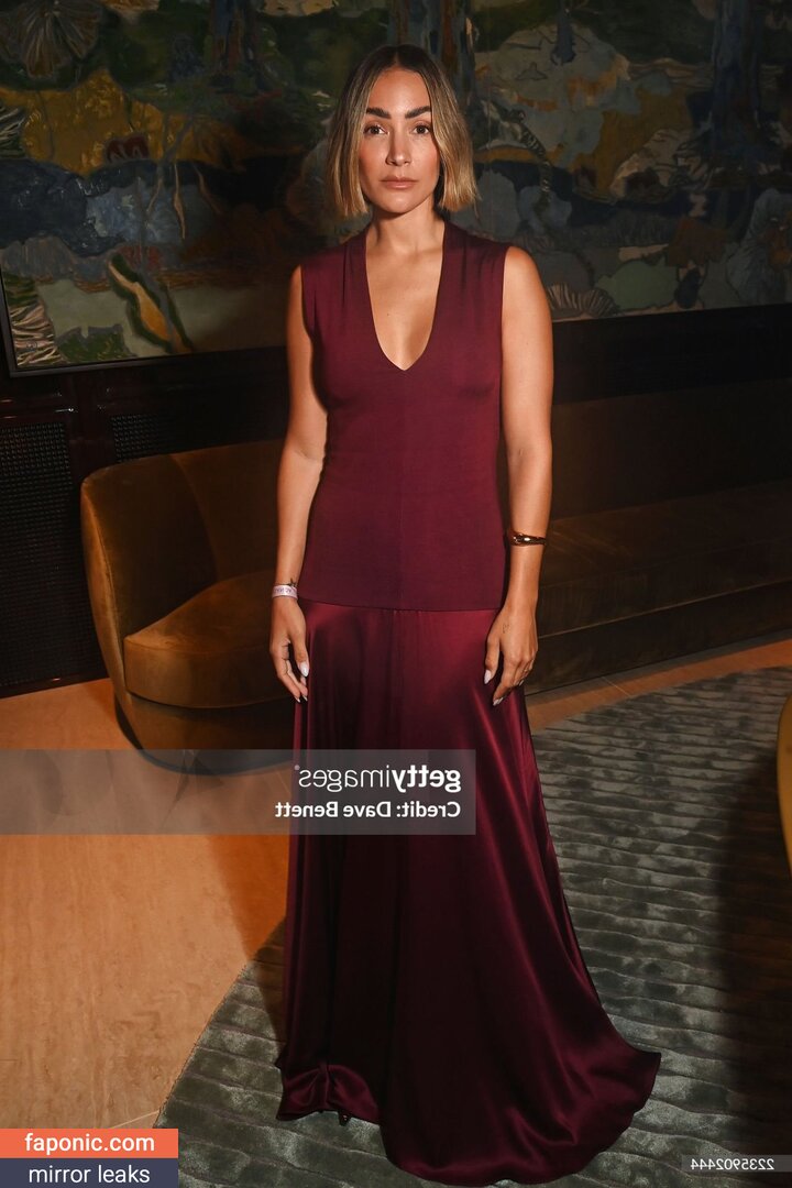 Frankie Bridge