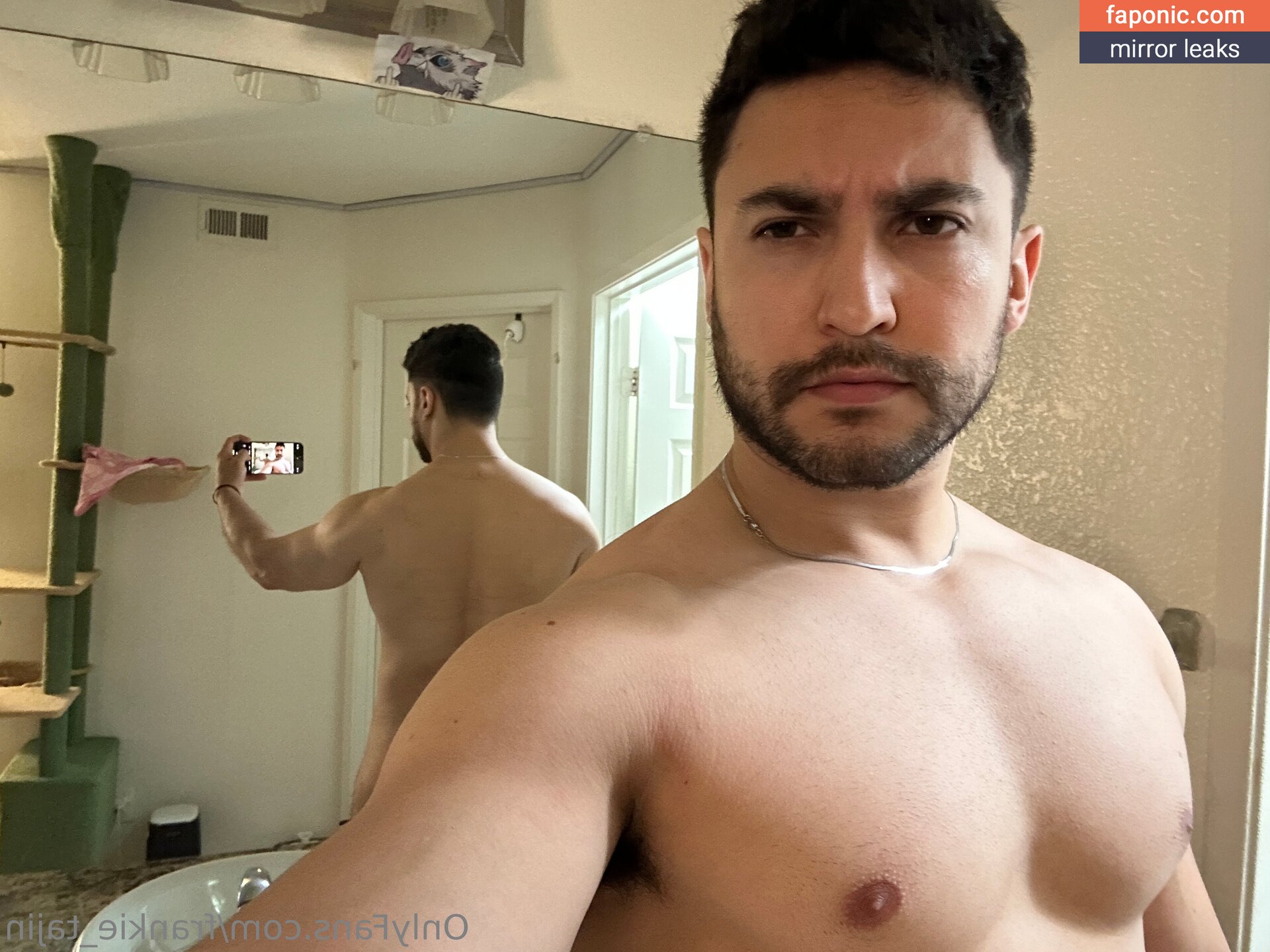 frankie_tajin